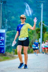 BIB: 
                            <button type="button" onclick="openModal(19013235)" class="btn btn-primary btn-sm float-right btn-popup" data-toggle="modal" data-target=".modal-high-quality">
                        <i class="fas fa-shopping-cart"></i> Add to Cart
                    </button>
                                            <button type="button" onclick="isThisMe(19013235, true)" class="btn btn-success btn-sm float-right btn-popup btn-isme hidden" data-toggle="tooltip" data-placement="bottom" title="นี่คือรูปของคุณใช่ไหม คลิกที่นี่เพื่อเอาเข้าอัลบั้ม">
                        <i class="fas fa-plus"></i> Add to album
                    </button>
                    <button type="button" onclick="isThisMe(19013235, false)" class="btn btn-warning btn-sm float-right btn-popup btn-isnotme hidden">
                        <i class="fas fa-ban"></i> Remove from album
                    </button>