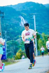 BIB: 8184
                            <button type="button" onclick="openModal(19013490)" class="btn btn-primary btn-sm float-right btn-popup" data-toggle="modal" data-target=".modal-high-quality">
                        <i class="fas fa-shopping-cart"></i> Add to Cart
                    </button>
                                            <button type="button" onclick="isThisMe(19013490, true)" class="btn btn-success btn-sm float-right btn-popup btn-isme hidden" data-toggle="tooltip" data-placement="bottom" title="นี่คือรูปของคุณใช่ไหม คลิกที่นี่เพื่อเอาเข้าอัลบั้ม">
                        <i class="fas fa-plus"></i> Add to album
                    </button>
                    <button type="button" onclick="isThisMe(19013490, false)" class="btn btn-warning btn-sm float-right btn-popup btn-isnotme hidden">
                        <i class="fas fa-ban"></i> Remove from album
                    </button>