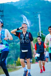 BIB: 2058
                            <button type="button" onclick="openModal(19013683)" class="btn btn-primary btn-sm float-right btn-popup" data-toggle="modal" data-target=".modal-high-quality">
                        <i class="fas fa-shopping-cart"></i> Add to Cart
                    </button>
                                            <button type="button" onclick="isThisMe(19013683, true)" class="btn btn-success btn-sm float-right btn-popup btn-isme hidden" data-toggle="tooltip" data-placement="bottom" title="นี่คือรูปของคุณใช่ไหม คลิกที่นี่เพื่อเอาเข้าอัลบั้ม">
                        <i class="fas fa-plus"></i> Add to album
                    </button>
                    <button type="button" onclick="isThisMe(19013683, false)" class="btn btn-warning btn-sm float-right btn-popup btn-isnotme hidden">
                        <i class="fas fa-ban"></i> Remove from album
                    </button>