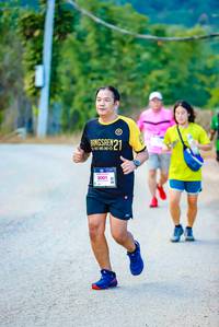 BIB: 1008
                            <button type="button" onclick="openModal(18963879)" class="btn btn-primary btn-sm float-right btn-popup" data-toggle="modal" data-target=".modal-high-quality">
                        <i class="fas fa-shopping-cart"></i> Add to Cart
                    </button>
                                            <button type="button" onclick="isThisMe(18963879, true)" class="btn btn-success btn-sm float-right btn-popup btn-isme hidden" data-toggle="tooltip" data-placement="bottom" title="นี่คือรูปของคุณใช่ไหม คลิกที่นี่เพื่อเอาเข้าอัลบั้ม">
                        <i class="fas fa-plus"></i> Add to album
                    </button>
                    <button type="button" onclick="isThisMe(18963879, false)" class="btn btn-warning btn-sm float-right btn-popup btn-isnotme hidden">
                        <i class="fas fa-ban"></i> Remove from album
                    </button>