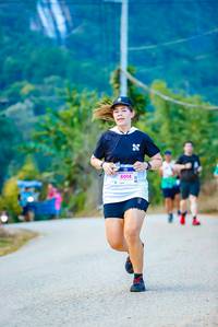 BIB: 8014
                            <button type="button" onclick="openModal(18963865)" class="btn btn-primary btn-sm float-right btn-popup" data-toggle="modal" data-target=".modal-high-quality">
                        <i class="fas fa-shopping-cart"></i> Add to Cart
                    </button>
                                            <button type="button" onclick="isThisMe(18963865, true)" class="btn btn-success btn-sm float-right btn-popup btn-isme hidden" data-toggle="tooltip" data-placement="bottom" title="นี่คือรูปของคุณใช่ไหม คลิกที่นี่เพื่อเอาเข้าอัลบั้ม">
                        <i class="fas fa-plus"></i> Add to album
                    </button>
                    <button type="button" onclick="isThisMe(18963865, false)" class="btn btn-warning btn-sm float-right btn-popup btn-isnotme hidden">
                        <i class="fas fa-ban"></i> Remove from album
                    </button>