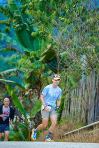 BIB: 
                            <button type="button" onclick="openModal(18963707)" class="btn btn-primary btn-sm float-right btn-popup" data-toggle="modal" data-target=".modal-high-quality">
                        <i class="fas fa-shopping-cart"></i> Add to Cart
                    </button>
                                            <button type="button" onclick="isThisMe(18963707, true)" class="btn btn-success btn-sm float-right btn-popup btn-isme hidden" data-toggle="tooltip" data-placement="bottom" title="นี่คือรูปของคุณใช่ไหม คลิกที่นี่เพื่อเอาเข้าอัลบั้ม">
                        <i class="fas fa-plus"></i> Add to album
                    </button>
                    <button type="button" onclick="isThisMe(18963707, false)" class="btn btn-warning btn-sm float-right btn-popup btn-isnotme hidden">
                        <i class="fas fa-ban"></i> Remove from album
                    </button>