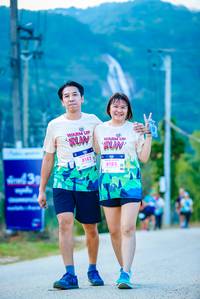 BIB: 8182, 8185
                            <button type="button" onclick="openModal(19013581)" class="btn btn-primary btn-sm float-right btn-popup" data-toggle="modal" data-target=".modal-high-quality">
                        <i class="fas fa-shopping-cart"></i> Add to Cart
                    </button>
                                            <button type="button" onclick="isThisMe(19013581, true)" class="btn btn-success btn-sm float-right btn-popup btn-isme hidden" data-toggle="tooltip" data-placement="bottom" title="นี่คือรูปของคุณใช่ไหม คลิกที่นี่เพื่อเอาเข้าอัลบั้ม">
                        <i class="fas fa-plus"></i> Add to album
                    </button>
                    <button type="button" onclick="isThisMe(19013581, false)" class="btn btn-warning btn-sm float-right btn-popup btn-isnotme hidden">
                        <i class="fas fa-ban"></i> Remove from album
                    </button>