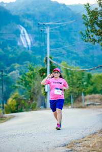 BIB: 1910
                            <button type="button" onclick="openModal(19014048)" class="btn btn-primary btn-sm float-right btn-popup" data-toggle="modal" data-target=".modal-high-quality">
                        <i class="fas fa-shopping-cart"></i> Add to Cart
                    </button>
                                            <button type="button" onclick="isThisMe(19014048, true)" class="btn btn-success btn-sm float-right btn-popup btn-isme hidden" data-toggle="tooltip" data-placement="bottom" title="นี่คือรูปของคุณใช่ไหม คลิกที่นี่เพื่อเอาเข้าอัลบั้ม">
                        <i class="fas fa-plus"></i> Add to album
                    </button>
                    <button type="button" onclick="isThisMe(19014048, false)" class="btn btn-warning btn-sm float-right btn-popup btn-isnotme hidden">
                        <i class="fas fa-ban"></i> Remove from album
                    </button>