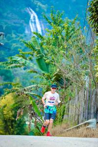 BIB: 
                            <button type="button" onclick="openModal(18963689)" class="btn btn-primary btn-sm float-right btn-popup" data-toggle="modal" data-target=".modal-high-quality">
                        <i class="fas fa-shopping-cart"></i> Add to Cart
                    </button>
                                            <button type="button" onclick="isThisMe(18963689, true)" class="btn btn-success btn-sm float-right btn-popup btn-isme hidden" data-toggle="tooltip" data-placement="bottom" title="นี่คือรูปของคุณใช่ไหม คลิกที่นี่เพื่อเอาเข้าอัลบั้ม">
                        <i class="fas fa-plus"></i> Add to album
                    </button>
                    <button type="button" onclick="isThisMe(18963689, false)" class="btn btn-warning btn-sm float-right btn-popup btn-isnotme hidden">
                        <i class="fas fa-ban"></i> Remove from album
                    </button>