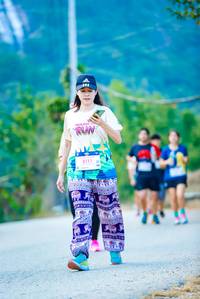 BIB: 8111, 192
                            <button type="button" onclick="openModal(19013718)" class="btn btn-primary btn-sm float-right btn-popup" data-toggle="modal" data-target=".modal-high-quality">
                        <i class="fas fa-shopping-cart"></i> Add to Cart
                    </button>
                                            <button type="button" onclick="isThisMe(19013718, true)" class="btn btn-success btn-sm float-right btn-popup btn-isme hidden" data-toggle="tooltip" data-placement="bottom" title="นี่คือรูปของคุณใช่ไหม คลิกที่นี่เพื่อเอาเข้าอัลบั้ม">
                        <i class="fas fa-plus"></i> Add to album
                    </button>
                    <button type="button" onclick="isThisMe(19013718, false)" class="btn btn-warning btn-sm float-right btn-popup btn-isnotme hidden">
                        <i class="fas fa-ban"></i> Remove from album
                    </button>