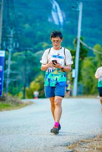 BIB: 
                            <button type="button" onclick="openModal(19013221)" class="btn btn-primary btn-sm float-right btn-popup" data-toggle="modal" data-target=".modal-high-quality">
                        <i class="fas fa-shopping-cart"></i> Add to Cart
                    </button>
                                            <button type="button" onclick="isThisMe(19013221, true)" class="btn btn-success btn-sm float-right btn-popup btn-isme hidden" data-toggle="tooltip" data-placement="bottom" title="นี่คือรูปของคุณใช่ไหม คลิกที่นี่เพื่อเอาเข้าอัลบั้ม">
                        <i class="fas fa-plus"></i> Add to album
                    </button>
                    <button type="button" onclick="isThisMe(19013221, false)" class="btn btn-warning btn-sm float-right btn-popup btn-isnotme hidden">
                        <i class="fas fa-ban"></i> Remove from album
                    </button>