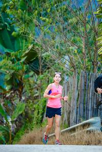 BIB: 
                            <button type="button" onclick="openModal(18963727)" class="btn btn-primary btn-sm float-right btn-popup" data-toggle="modal" data-target=".modal-high-quality">
                        <i class="fas fa-shopping-cart"></i> Add to Cart
                    </button>
                                            <button type="button" onclick="isThisMe(18963727, true)" class="btn btn-success btn-sm float-right btn-popup btn-isme hidden" data-toggle="tooltip" data-placement="bottom" title="นี่คือรูปของคุณใช่ไหม คลิกที่นี่เพื่อเอาเข้าอัลบั้ม">
                        <i class="fas fa-plus"></i> Add to album
                    </button>
                    <button type="button" onclick="isThisMe(18963727, false)" class="btn btn-warning btn-sm float-right btn-popup btn-isnotme hidden">
                        <i class="fas fa-ban"></i> Remove from album
                    </button>