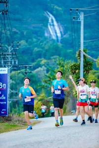 BIB: 321
                            <button type="button" onclick="openModal(19013252)" class="btn btn-primary btn-sm float-right btn-popup" data-toggle="modal" data-target=".modal-high-quality">
                        <i class="fas fa-shopping-cart"></i> Add to Cart
                    </button>
                                            <button type="button" onclick="isThisMe(19013252, true)" class="btn btn-success btn-sm float-right btn-popup btn-isme hidden" data-toggle="tooltip" data-placement="bottom" title="นี่คือรูปของคุณใช่ไหม คลิกที่นี่เพื่อเอาเข้าอัลบั้ม">
                        <i class="fas fa-plus"></i> Add to album
                    </button>
                    <button type="button" onclick="isThisMe(19013252, false)" class="btn btn-warning btn-sm float-right btn-popup btn-isnotme hidden">
                        <i class="fas fa-ban"></i> Remove from album
                    </button>