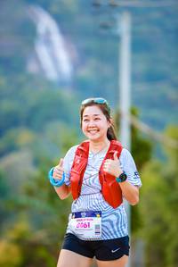 BIB: 8061
                            <button type="button" onclick="openModal(19013913)" class="btn btn-primary btn-sm float-right btn-popup" data-toggle="modal" data-target=".modal-high-quality">
                        <i class="fas fa-shopping-cart"></i> Add to Cart
                    </button>
                                            <button type="button" onclick="isThisMe(19013913, true)" class="btn btn-success btn-sm float-right btn-popup btn-isme hidden" data-toggle="tooltip" data-placement="bottom" title="นี่คือรูปของคุณใช่ไหม คลิกที่นี่เพื่อเอาเข้าอัลบั้ม">
                        <i class="fas fa-plus"></i> Add to album
                    </button>
                    <button type="button" onclick="isThisMe(19013913, false)" class="btn btn-warning btn-sm float-right btn-popup btn-isnotme hidden">
                        <i class="fas fa-ban"></i> Remove from album
                    </button>