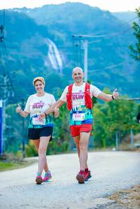 BIB: 8195
                            <button type="button" onclick="openModal(19014114)" class="btn btn-primary btn-sm float-right btn-popup" data-toggle="modal" data-target=".modal-high-quality">
                        <i class="fas fa-shopping-cart"></i> Add to Cart
                    </button>
                                            <button type="button" onclick="isThisMe(19014114, true)" class="btn btn-success btn-sm float-right btn-popup btn-isme hidden" data-toggle="tooltip" data-placement="bottom" title="นี่คือรูปของคุณใช่ไหม คลิกที่นี่เพื่อเอาเข้าอัลบั้ม">
                        <i class="fas fa-plus"></i> Add to album
                    </button>
                    <button type="button" onclick="isThisMe(19014114, false)" class="btn btn-warning btn-sm float-right btn-popup btn-isnotme hidden">
                        <i class="fas fa-ban"></i> Remove from album
                    </button>