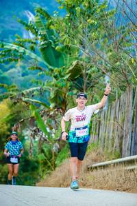 BIB: 8255
                            <button type="button" onclick="openModal(18963760)" class="btn btn-primary btn-sm float-right btn-popup" data-toggle="modal" data-target=".modal-high-quality">
                        <i class="fas fa-shopping-cart"></i> Add to Cart
                    </button>
                                            <button type="button" onclick="isThisMe(18963760, true)" class="btn btn-success btn-sm float-right btn-popup btn-isme hidden" data-toggle="tooltip" data-placement="bottom" title="นี่คือรูปของคุณใช่ไหม คลิกที่นี่เพื่อเอาเข้าอัลบั้ม">
                        <i class="fas fa-plus"></i> Add to album
                    </button>
                    <button type="button" onclick="isThisMe(18963760, false)" class="btn btn-warning btn-sm float-right btn-popup btn-isnotme hidden">
                        <i class="fas fa-ban"></i> Remove from album
                    </button>