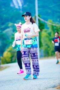 BIB: 8111, 010
                            <button type="button" onclick="openModal(19013731)" class="btn btn-primary btn-sm float-right btn-popup" data-toggle="modal" data-target=".modal-high-quality">
                        <i class="fas fa-shopping-cart"></i> Add to Cart
                    </button>
                                            <button type="button" onclick="isThisMe(19013731, true)" class="btn btn-success btn-sm float-right btn-popup btn-isme hidden" data-toggle="tooltip" data-placement="bottom" title="นี่คือรูปของคุณใช่ไหม คลิกที่นี่เพื่อเอาเข้าอัลบั้ม">
                        <i class="fas fa-plus"></i> Add to album
                    </button>
                    <button type="button" onclick="isThisMe(19013731, false)" class="btn btn-warning btn-sm float-right btn-popup btn-isnotme hidden">
                        <i class="fas fa-ban"></i> Remove from album
                    </button>