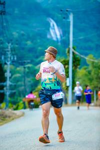 BIB: 8237
                            <button type="button" onclick="openModal(18963923)" class="btn btn-primary btn-sm float-right btn-popup" data-toggle="modal" data-target=".modal-high-quality">
                        <i class="fas fa-shopping-cart"></i> Add to Cart
                    </button>
                                            <button type="button" onclick="isThisMe(18963923, true)" class="btn btn-success btn-sm float-right btn-popup btn-isme hidden" data-toggle="tooltip" data-placement="bottom" title="นี่คือรูปของคุณใช่ไหม คลิกที่นี่เพื่อเอาเข้าอัลบั้ม">
                        <i class="fas fa-plus"></i> Add to album
                    </button>
                    <button type="button" onclick="isThisMe(18963923, false)" class="btn btn-warning btn-sm float-right btn-popup btn-isnotme hidden">
                        <i class="fas fa-ban"></i> Remove from album
                    </button>