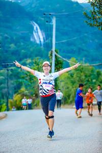 BIB: 8000, 
                            <button type="button" onclick="openModal(18963929)" class="btn btn-primary btn-sm float-right btn-popup" data-toggle="modal" data-target=".modal-high-quality">
                        <i class="fas fa-shopping-cart"></i> Add to Cart
                    </button>
                                            <button type="button" onclick="isThisMe(18963929, true)" class="btn btn-success btn-sm float-right btn-popup btn-isme hidden" data-toggle="tooltip" data-placement="bottom" title="นี่คือรูปของคุณใช่ไหม คลิกที่นี่เพื่อเอาเข้าอัลบั้ม">
                        <i class="fas fa-plus"></i> Add to album
                    </button>
                    <button type="button" onclick="isThisMe(18963929, false)" class="btn btn-warning btn-sm float-right btn-popup btn-isnotme hidden">
                        <i class="fas fa-ban"></i> Remove from album
                    </button>