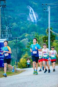 BIB: 8211
                            <button type="button" onclick="openModal(19013257)" class="btn btn-primary btn-sm float-right btn-popup" data-toggle="modal" data-target=".modal-high-quality">
                        <i class="fas fa-shopping-cart"></i> Add to Cart
                    </button>
                                            <button type="button" onclick="isThisMe(19013257, true)" class="btn btn-success btn-sm float-right btn-popup btn-isme hidden" data-toggle="tooltip" data-placement="bottom" title="นี่คือรูปของคุณใช่ไหม คลิกที่นี่เพื่อเอาเข้าอัลบั้ม">
                        <i class="fas fa-plus"></i> Add to album
                    </button>
                    <button type="button" onclick="isThisMe(19013257, false)" class="btn btn-warning btn-sm float-right btn-popup btn-isnotme hidden">
                        <i class="fas fa-ban"></i> Remove from album
                    </button>