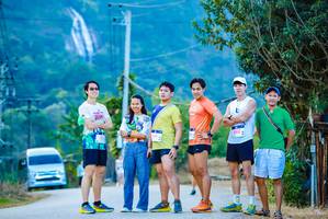 BIB: 408, 2015
                            <button type="button" onclick="openModal(19013889)" class="btn btn-primary btn-sm float-right btn-popup" data-toggle="modal" data-target=".modal-high-quality">
                        <i class="fas fa-shopping-cart"></i> Add to Cart
                    </button>
                                            <button type="button" onclick="isThisMe(19013889, true)" class="btn btn-success btn-sm float-right btn-popup btn-isme hidden" data-toggle="tooltip" data-placement="bottom" title="นี่คือรูปของคุณใช่ไหม คลิกที่นี่เพื่อเอาเข้าอัลบั้ม">
                        <i class="fas fa-plus"></i> Add to album
                    </button>
                    <button type="button" onclick="isThisMe(19013889, false)" class="btn btn-warning btn-sm float-right btn-popup btn-isnotme hidden">
                        <i class="fas fa-ban"></i> Remove from album
                    </button>