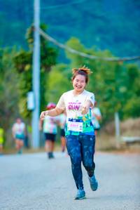 BIB: 4264
                            <button type="button" onclick="openModal(18963952)" class="btn btn-primary btn-sm float-right btn-popup" data-toggle="modal" data-target=".modal-high-quality">
                        <i class="fas fa-shopping-cart"></i> Add to Cart
                    </button>
                                            <button type="button" onclick="isThisMe(18963952, true)" class="btn btn-success btn-sm float-right btn-popup btn-isme hidden" data-toggle="tooltip" data-placement="bottom" title="นี่คือรูปของคุณใช่ไหม คลิกที่นี่เพื่อเอาเข้าอัลบั้ม">
                        <i class="fas fa-plus"></i> Add to album
                    </button>
                    <button type="button" onclick="isThisMe(18963952, false)" class="btn btn-warning btn-sm float-right btn-popup btn-isnotme hidden">
                        <i class="fas fa-ban"></i> Remove from album
                    </button>