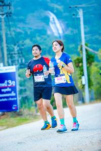 BIB: 8019, 8010
                            <button type="button" onclick="openModal(19013733)" class="btn btn-primary btn-sm float-right btn-popup" data-toggle="modal" data-target=".modal-high-quality">
                        <i class="fas fa-shopping-cart"></i> Add to Cart
                    </button>
                                            <button type="button" onclick="isThisMe(19013733, true)" class="btn btn-success btn-sm float-right btn-popup btn-isme hidden" data-toggle="tooltip" data-placement="bottom" title="นี่คือรูปของคุณใช่ไหม คลิกที่นี่เพื่อเอาเข้าอัลบั้ม">
                        <i class="fas fa-plus"></i> Add to album
                    </button>
                    <button type="button" onclick="isThisMe(19013733, false)" class="btn btn-warning btn-sm float-right btn-popup btn-isnotme hidden">
                        <i class="fas fa-ban"></i> Remove from album
                    </button>