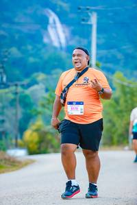 BIB: 8178
                            <button type="button" onclick="openModal(19014189)" class="btn btn-primary btn-sm float-right btn-popup" data-toggle="modal" data-target=".modal-high-quality">
                        <i class="fas fa-shopping-cart"></i> Add to Cart
                    </button>
                                            <button type="button" onclick="isThisMe(19014189, true)" class="btn btn-success btn-sm float-right btn-popup btn-isme hidden" data-toggle="tooltip" data-placement="bottom" title="นี่คือรูปของคุณใช่ไหม คลิกที่นี่เพื่อเอาเข้าอัลบั้ม">
                        <i class="fas fa-plus"></i> Add to album
                    </button>
                    <button type="button" onclick="isThisMe(19014189, false)" class="btn btn-warning btn-sm float-right btn-popup btn-isnotme hidden">
                        <i class="fas fa-ban"></i> Remove from album
                    </button>