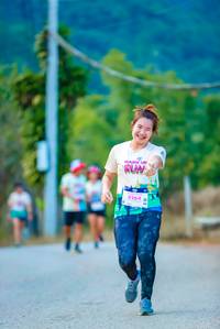 BIB: 8264
                            <button type="button" onclick="openModal(18963954)" class="btn btn-primary btn-sm float-right btn-popup" data-toggle="modal" data-target=".modal-high-quality">
                        <i class="fas fa-shopping-cart"></i> Add to Cart
                    </button>
                                            <button type="button" onclick="isThisMe(18963954, true)" class="btn btn-success btn-sm float-right btn-popup btn-isme hidden" data-toggle="tooltip" data-placement="bottom" title="นี่คือรูปของคุณใช่ไหม คลิกที่นี่เพื่อเอาเข้าอัลบั้ม">
                        <i class="fas fa-plus"></i> Add to album
                    </button>
                    <button type="button" onclick="isThisMe(18963954, false)" class="btn btn-warning btn-sm float-right btn-popup btn-isnotme hidden">
                        <i class="fas fa-ban"></i> Remove from album
                    </button>