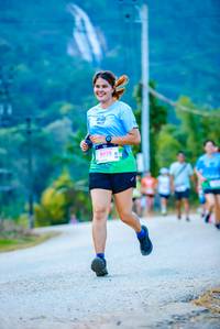 BIB: 8028
                            <button type="button" onclick="openModal(19013832)" class="btn btn-primary btn-sm float-right btn-popup" data-toggle="modal" data-target=".modal-high-quality">
                        <i class="fas fa-shopping-cart"></i> Add to Cart
                    </button>
                                            <button type="button" onclick="isThisMe(19013832, true)" class="btn btn-success btn-sm float-right btn-popup btn-isme hidden" data-toggle="tooltip" data-placement="bottom" title="นี่คือรูปของคุณใช่ไหม คลิกที่นี่เพื่อเอาเข้าอัลบั้ม">
                        <i class="fas fa-plus"></i> Add to album
                    </button>
                    <button type="button" onclick="isThisMe(19013832, false)" class="btn btn-warning btn-sm float-right btn-popup btn-isnotme hidden">
                        <i class="fas fa-ban"></i> Remove from album
                    </button>