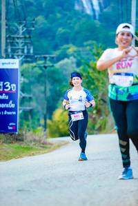 BIB: 110, 1995
                            <button type="button" onclick="openModal(19013328)" class="btn btn-primary btn-sm float-right btn-popup" data-toggle="modal" data-target=".modal-high-quality">
                        <i class="fas fa-shopping-cart"></i> Add to Cart
                    </button>
                                            <button type="button" onclick="isThisMe(19013328, true)" class="btn btn-success btn-sm float-right btn-popup btn-isme hidden" data-toggle="tooltip" data-placement="bottom" title="นี่คือรูปของคุณใช่ไหม คลิกที่นี่เพื่อเอาเข้าอัลบั้ม">
                        <i class="fas fa-plus"></i> Add to album
                    </button>
                    <button type="button" onclick="isThisMe(19013328, false)" class="btn btn-warning btn-sm float-right btn-popup btn-isnotme hidden">
                        <i class="fas fa-ban"></i> Remove from album
                    </button>