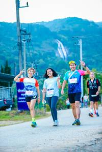 BIB: 
                            <button type="button" onclick="openModal(19013640)" class="btn btn-primary btn-sm float-right btn-popup" data-toggle="modal" data-target=".modal-high-quality">
                        <i class="fas fa-shopping-cart"></i> Add to Cart
                    </button>
                                            <button type="button" onclick="isThisMe(19013640, true)" class="btn btn-success btn-sm float-right btn-popup btn-isme hidden" data-toggle="tooltip" data-placement="bottom" title="นี่คือรูปของคุณใช่ไหม คลิกที่นี่เพื่อเอาเข้าอัลบั้ม">
                        <i class="fas fa-plus"></i> Add to album
                    </button>
                    <button type="button" onclick="isThisMe(19013640, false)" class="btn btn-warning btn-sm float-right btn-popup btn-isnotme hidden">
                        <i class="fas fa-ban"></i> Remove from album
                    </button>