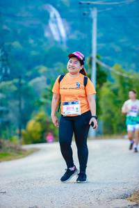 BIB: 8074, 213
                            <button type="button" onclick="openModal(19014006)" class="btn btn-primary btn-sm float-right btn-popup" data-toggle="modal" data-target=".modal-high-quality">
                        <i class="fas fa-shopping-cart"></i> Add to Cart
                    </button>
                                            <button type="button" onclick="isThisMe(19014006, true)" class="btn btn-success btn-sm float-right btn-popup btn-isme hidden" data-toggle="tooltip" data-placement="bottom" title="นี่คือรูปของคุณใช่ไหม คลิกที่นี่เพื่อเอาเข้าอัลบั้ม">
                        <i class="fas fa-plus"></i> Add to album
                    </button>
                    <button type="button" onclick="isThisMe(19014006, false)" class="btn btn-warning btn-sm float-right btn-popup btn-isnotme hidden">
                        <i class="fas fa-ban"></i> Remove from album
                    </button>