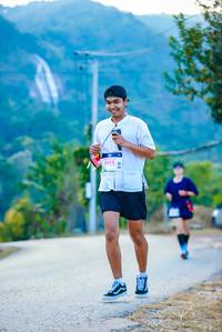 BIB: 8152
                            <button type="button" onclick="openModal(19014091)" class="btn btn-primary btn-sm float-right btn-popup" data-toggle="modal" data-target=".modal-high-quality">
                        <i class="fas fa-shopping-cart"></i> Add to Cart
                    </button>
                                            <button type="button" onclick="isThisMe(19014091, true)" class="btn btn-success btn-sm float-right btn-popup btn-isme hidden" data-toggle="tooltip" data-placement="bottom" title="นี่คือรูปของคุณใช่ไหม คลิกที่นี่เพื่อเอาเข้าอัลบั้ม">
                        <i class="fas fa-plus"></i> Add to album
                    </button>
                    <button type="button" onclick="isThisMe(19014091, false)" class="btn btn-warning btn-sm float-right btn-popup btn-isnotme hidden">
                        <i class="fas fa-ban"></i> Remove from album
                    </button>