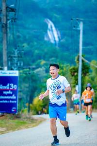 BIB: 
                            <button type="button" onclick="openModal(18963802)" class="btn btn-primary btn-sm float-right btn-popup" data-toggle="modal" data-target=".modal-high-quality">
                        <i class="fas fa-shopping-cart"></i> Add to Cart
                    </button>
                                            <button type="button" onclick="isThisMe(18963802, true)" class="btn btn-success btn-sm float-right btn-popup btn-isme hidden" data-toggle="tooltip" data-placement="bottom" title="นี่คือรูปของคุณใช่ไหม คลิกที่นี่เพื่อเอาเข้าอัลบั้ม">
                        <i class="fas fa-plus"></i> Add to album
                    </button>
                    <button type="button" onclick="isThisMe(18963802, false)" class="btn btn-warning btn-sm float-right btn-popup btn-isnotme hidden">
                        <i class="fas fa-ban"></i> Remove from album
                    </button>