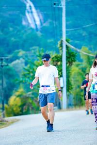 BIB: 0118
                            <button type="button" onclick="openModal(19013709)" class="btn btn-primary btn-sm float-right btn-popup" data-toggle="modal" data-target=".modal-high-quality">
                        <i class="fas fa-shopping-cart"></i> Add to Cart
                    </button>
                                            <button type="button" onclick="isThisMe(19013709, true)" class="btn btn-success btn-sm float-right btn-popup btn-isme hidden" data-toggle="tooltip" data-placement="bottom" title="นี่คือรูปของคุณใช่ไหม คลิกที่นี่เพื่อเอาเข้าอัลบั้ม">
                        <i class="fas fa-plus"></i> Add to album
                    </button>
                    <button type="button" onclick="isThisMe(19013709, false)" class="btn btn-warning btn-sm float-right btn-popup btn-isnotme hidden">
                        <i class="fas fa-ban"></i> Remove from album
                    </button>