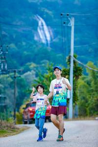 BIB: 1057, 11000
                            <button type="button" onclick="openModal(19014167)" class="btn btn-primary btn-sm float-right btn-popup" data-toggle="modal" data-target=".modal-high-quality">
                        <i class="fas fa-shopping-cart"></i> Add to Cart
                    </button>
                                            <button type="button" onclick="isThisMe(19014167, true)" class="btn btn-success btn-sm float-right btn-popup btn-isme hidden" data-toggle="tooltip" data-placement="bottom" title="นี่คือรูปของคุณใช่ไหม คลิกที่นี่เพื่อเอาเข้าอัลบั้ม">
                        <i class="fas fa-plus"></i> Add to album
                    </button>
                    <button type="button" onclick="isThisMe(19014167, false)" class="btn btn-warning btn-sm float-right btn-popup btn-isnotme hidden">
                        <i class="fas fa-ban"></i> Remove from album
                    </button>