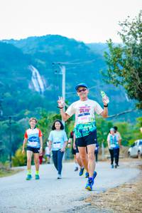 BIB: 5045
                            <button type="button" onclick="openModal(19013620)" class="btn btn-primary btn-sm float-right btn-popup" data-toggle="modal" data-target=".modal-high-quality">
                        <i class="fas fa-shopping-cart"></i> Add to Cart
                    </button>
                                            <button type="button" onclick="isThisMe(19013620, true)" class="btn btn-success btn-sm float-right btn-popup btn-isme hidden" data-toggle="tooltip" data-placement="bottom" title="นี่คือรูปของคุณใช่ไหม คลิกที่นี่เพื่อเอาเข้าอัลบั้ม">
                        <i class="fas fa-plus"></i> Add to album
                    </button>
                    <button type="button" onclick="isThisMe(19013620, false)" class="btn btn-warning btn-sm float-right btn-popup btn-isnotme hidden">
                        <i class="fas fa-ban"></i> Remove from album
                    </button>