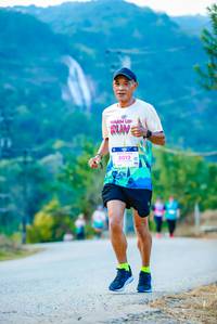 BIB: 8012
                            <button type="button" onclick="openModal(19013362)" class="btn btn-primary btn-sm float-right btn-popup" data-toggle="modal" data-target=".modal-high-quality">
                        <i class="fas fa-shopping-cart"></i> Add to Cart
                    </button>
                                            <button type="button" onclick="isThisMe(19013362, true)" class="btn btn-success btn-sm float-right btn-popup btn-isme hidden" data-toggle="tooltip" data-placement="bottom" title="นี่คือรูปของคุณใช่ไหม คลิกที่นี่เพื่อเอาเข้าอัลบั้ม">
                        <i class="fas fa-plus"></i> Add to album
                    </button>
                    <button type="button" onclick="isThisMe(19013362, false)" class="btn btn-warning btn-sm float-right btn-popup btn-isnotme hidden">
                        <i class="fas fa-ban"></i> Remove from album
                    </button>