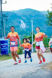 BIB: 3127, 123
                            <button type="button" onclick="openModal(19013975)" class="btn btn-primary btn-sm float-right btn-popup" data-toggle="modal" data-target=".modal-high-quality">
                        <i class="fas fa-shopping-cart"></i> Add to Cart
                    </button>
                                            <button type="button" onclick="isThisMe(19013975, true)" class="btn btn-success btn-sm float-right btn-popup btn-isme hidden" data-toggle="tooltip" data-placement="bottom" title="นี่คือรูปของคุณใช่ไหม คลิกที่นี่เพื่อเอาเข้าอัลบั้ม">
                        <i class="fas fa-plus"></i> Add to album
                    </button>
                    <button type="button" onclick="isThisMe(19013975, false)" class="btn btn-warning btn-sm float-right btn-popup btn-isnotme hidden">
                        <i class="fas fa-ban"></i> Remove from album
                    </button>