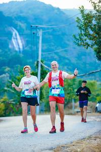 BIB: 195
                            <button type="button" onclick="openModal(19014113)" class="btn btn-primary btn-sm float-right btn-popup" data-toggle="modal" data-target=".modal-high-quality">
                        <i class="fas fa-shopping-cart"></i> Add to Cart
                    </button>
                                            <button type="button" onclick="isThisMe(19014113, true)" class="btn btn-success btn-sm float-right btn-popup btn-isme hidden" data-toggle="tooltip" data-placement="bottom" title="นี่คือรูปของคุณใช่ไหม คลิกที่นี่เพื่อเอาเข้าอัลบั้ม">
                        <i class="fas fa-plus"></i> Add to album
                    </button>
                    <button type="button" onclick="isThisMe(19014113, false)" class="btn btn-warning btn-sm float-right btn-popup btn-isnotme hidden">
                        <i class="fas fa-ban"></i> Remove from album
                    </button>