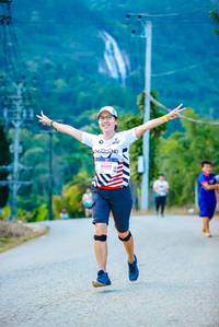 BIB: 8080, 
                            <button type="button" onclick="openModal(18963934)" class="btn btn-primary btn-sm float-right btn-popup" data-toggle="modal" data-target=".modal-high-quality">
                        <i class="fas fa-shopping-cart"></i> Add to Cart
                    </button>
                                            <button type="button" onclick="isThisMe(18963934, true)" class="btn btn-success btn-sm float-right btn-popup btn-isme hidden" data-toggle="tooltip" data-placement="bottom" title="นี่คือรูปของคุณใช่ไหม คลิกที่นี่เพื่อเอาเข้าอัลบั้ม">
                        <i class="fas fa-plus"></i> Add to album
                    </button>
                    <button type="button" onclick="isThisMe(18963934, false)" class="btn btn-warning btn-sm float-right btn-popup btn-isnotme hidden">
                        <i class="fas fa-ban"></i> Remove from album
                    </button>