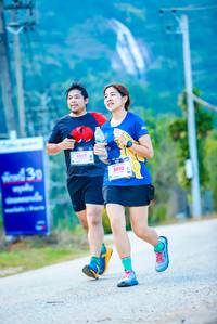 BIB: 8019, 8010
                            <button type="button" onclick="openModal(19013736)" class="btn btn-primary btn-sm float-right btn-popup" data-toggle="modal" data-target=".modal-high-quality">
                        <i class="fas fa-shopping-cart"></i> Add to Cart
                    </button>
                                            <button type="button" onclick="isThisMe(19013736, true)" class="btn btn-success btn-sm float-right btn-popup btn-isme hidden" data-toggle="tooltip" data-placement="bottom" title="นี่คือรูปของคุณใช่ไหม คลิกที่นี่เพื่อเอาเข้าอัลบั้ม">
                        <i class="fas fa-plus"></i> Add to album
                    </button>
                    <button type="button" onclick="isThisMe(19013736, false)" class="btn btn-warning btn-sm float-right btn-popup btn-isnotme hidden">
                        <i class="fas fa-ban"></i> Remove from album
                    </button>