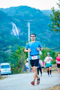 BIB: 8016
                            <button type="button" onclick="openModal(19013385)" class="btn btn-primary btn-sm float-right btn-popup" data-toggle="modal" data-target=".modal-high-quality">
                        <i class="fas fa-shopping-cart"></i> Add to Cart
                    </button>
                                            <button type="button" onclick="isThisMe(19013385, true)" class="btn btn-success btn-sm float-right btn-popup btn-isme hidden" data-toggle="tooltip" data-placement="bottom" title="นี่คือรูปของคุณใช่ไหม คลิกที่นี่เพื่อเอาเข้าอัลบั้ม">
                        <i class="fas fa-plus"></i> Add to album
                    </button>
                    <button type="button" onclick="isThisMe(19013385, false)" class="btn btn-warning btn-sm float-right btn-popup btn-isnotme hidden">
                        <i class="fas fa-ban"></i> Remove from album
                    </button>