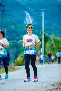 BIB: 011, 8013
                            <button type="button" onclick="openModal(19013319)" class="btn btn-primary btn-sm float-right btn-popup" data-toggle="modal" data-target=".modal-high-quality">
                        <i class="fas fa-shopping-cart"></i> Add to Cart
                    </button>
                                            <button type="button" onclick="isThisMe(19013319, true)" class="btn btn-success btn-sm float-right btn-popup btn-isme hidden" data-toggle="tooltip" data-placement="bottom" title="นี่คือรูปของคุณใช่ไหม คลิกที่นี่เพื่อเอาเข้าอัลบั้ม">
                        <i class="fas fa-plus"></i> Add to album
                    </button>
                    <button type="button" onclick="isThisMe(19013319, false)" class="btn btn-warning btn-sm float-right btn-popup btn-isnotme hidden">
                        <i class="fas fa-ban"></i> Remove from album
                    </button>