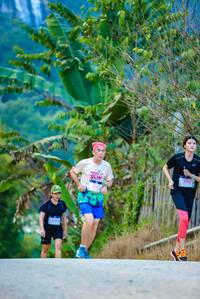 BIB: 
                            <button type="button" onclick="openModal(18963742)" class="btn btn-primary btn-sm float-right btn-popup" data-toggle="modal" data-target=".modal-high-quality">
                        <i class="fas fa-shopping-cart"></i> Add to Cart
                    </button>
                                            <button type="button" onclick="isThisMe(18963742, true)" class="btn btn-success btn-sm float-right btn-popup btn-isme hidden" data-toggle="tooltip" data-placement="bottom" title="นี่คือรูปของคุณใช่ไหม คลิกที่นี่เพื่อเอาเข้าอัลบั้ม">
                        <i class="fas fa-plus"></i> Add to album
                    </button>
                    <button type="button" onclick="isThisMe(18963742, false)" class="btn btn-warning btn-sm float-right btn-popup btn-isnotme hidden">
                        <i class="fas fa-ban"></i> Remove from album
                    </button>