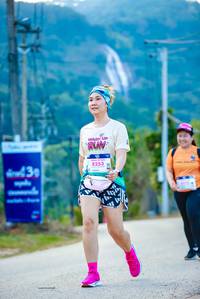 BIB: 8253
                            <button type="button" onclick="openModal(19014000)" class="btn btn-primary btn-sm float-right btn-popup" data-toggle="modal" data-target=".modal-high-quality">
                        <i class="fas fa-shopping-cart"></i> Add to Cart
                    </button>
                                            <button type="button" onclick="isThisMe(19014000, true)" class="btn btn-success btn-sm float-right btn-popup btn-isme hidden" data-toggle="tooltip" data-placement="bottom" title="นี่คือรูปของคุณใช่ไหม คลิกที่นี่เพื่อเอาเข้าอัลบั้ม">
                        <i class="fas fa-plus"></i> Add to album
                    </button>
                    <button type="button" onclick="isThisMe(19014000, false)" class="btn btn-warning btn-sm float-right btn-popup btn-isnotme hidden">
                        <i class="fas fa-ban"></i> Remove from album
                    </button>