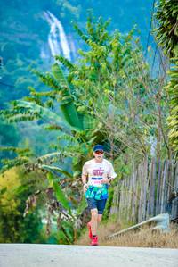 BIB: 420, 
                            <button type="button" onclick="openModal(18963685)" class="btn btn-primary btn-sm float-right btn-popup" data-toggle="modal" data-target=".modal-high-quality">
                        <i class="fas fa-shopping-cart"></i> Add to Cart
                    </button>
                                            <button type="button" onclick="isThisMe(18963685, true)" class="btn btn-success btn-sm float-right btn-popup btn-isme hidden" data-toggle="tooltip" data-placement="bottom" title="นี่คือรูปของคุณใช่ไหม คลิกที่นี่เพื่อเอาเข้าอัลบั้ม">
                        <i class="fas fa-plus"></i> Add to album
                    </button>
                    <button type="button" onclick="isThisMe(18963685, false)" class="btn btn-warning btn-sm float-right btn-popup btn-isnotme hidden">
                        <i class="fas fa-ban"></i> Remove from album
                    </button>