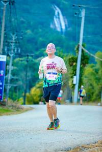 BIB: 8254
                            <button type="button" onclick="openModal(19013227)" class="btn btn-primary btn-sm float-right btn-popup" data-toggle="modal" data-target=".modal-high-quality">
                        <i class="fas fa-shopping-cart"></i> Add to Cart
                    </button>
                                            <button type="button" onclick="isThisMe(19013227, true)" class="btn btn-success btn-sm float-right btn-popup btn-isme hidden" data-toggle="tooltip" data-placement="bottom" title="นี่คือรูปของคุณใช่ไหม คลิกที่นี่เพื่อเอาเข้าอัลบั้ม">
                        <i class="fas fa-plus"></i> Add to album
                    </button>
                    <button type="button" onclick="isThisMe(19013227, false)" class="btn btn-warning btn-sm float-right btn-popup btn-isnotme hidden">
                        <i class="fas fa-ban"></i> Remove from album
                    </button>