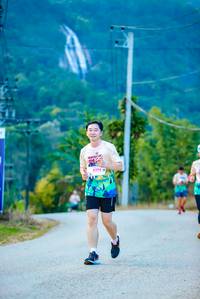 BIB: 
                            <button type="button" onclick="openModal(19013209)" class="btn btn-primary btn-sm float-right btn-popup" data-toggle="modal" data-target=".modal-high-quality">
                        <i class="fas fa-shopping-cart"></i> Add to Cart
                    </button>
                                            <button type="button" onclick="isThisMe(19013209, true)" class="btn btn-success btn-sm float-right btn-popup btn-isme hidden" data-toggle="tooltip" data-placement="bottom" title="นี่คือรูปของคุณใช่ไหม คลิกที่นี่เพื่อเอาเข้าอัลบั้ม">
                        <i class="fas fa-plus"></i> Add to album
                    </button>
                    <button type="button" onclick="isThisMe(19013209, false)" class="btn btn-warning btn-sm float-right btn-popup btn-isnotme hidden">
                        <i class="fas fa-ban"></i> Remove from album
                    </button>