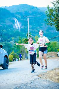 BIB: 202
                            <button type="button" onclick="openModal(19013771)" class="btn btn-primary btn-sm float-right btn-popup" data-toggle="modal" data-target=".modal-high-quality">
                        <i class="fas fa-shopping-cart"></i> Add to Cart
                    </button>
                                            <button type="button" onclick="isThisMe(19013771, true)" class="btn btn-success btn-sm float-right btn-popup btn-isme hidden" data-toggle="tooltip" data-placement="bottom" title="นี่คือรูปของคุณใช่ไหม คลิกที่นี่เพื่อเอาเข้าอัลบั้ม">
                        <i class="fas fa-plus"></i> Add to album
                    </button>
                    <button type="button" onclick="isThisMe(19013771, false)" class="btn btn-warning btn-sm float-right btn-popup btn-isnotme hidden">
                        <i class="fas fa-ban"></i> Remove from album
                    </button>