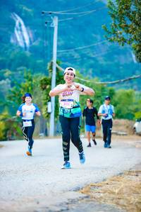 BIB: 8122
                            <button type="button" onclick="openModal(19013326)" class="btn btn-primary btn-sm float-right btn-popup" data-toggle="modal" data-target=".modal-high-quality">
                        <i class="fas fa-shopping-cart"></i> Add to Cart
                    </button>
                                            <button type="button" onclick="isThisMe(19013326, true)" class="btn btn-success btn-sm float-right btn-popup btn-isme hidden" data-toggle="tooltip" data-placement="bottom" title="นี่คือรูปของคุณใช่ไหม คลิกที่นี่เพื่อเอาเข้าอัลบั้ม">
                        <i class="fas fa-plus"></i> Add to album
                    </button>
                    <button type="button" onclick="isThisMe(19013326, false)" class="btn btn-warning btn-sm float-right btn-popup btn-isnotme hidden">
                        <i class="fas fa-ban"></i> Remove from album
                    </button>