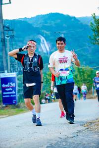 BIB: 8288
                            <button type="button" onclick="openModal(19013687)" class="btn btn-primary btn-sm float-right btn-popup" data-toggle="modal" data-target=".modal-high-quality">
                        <i class="fas fa-shopping-cart"></i> Add to Cart
                    </button>
                                            <button type="button" onclick="isThisMe(19013687, true)" class="btn btn-success btn-sm float-right btn-popup btn-isme hidden" data-toggle="tooltip" data-placement="bottom" title="นี่คือรูปของคุณใช่ไหม คลิกที่นี่เพื่อเอาเข้าอัลบั้ม">
                        <i class="fas fa-plus"></i> Add to album
                    </button>
                    <button type="button" onclick="isThisMe(19013687, false)" class="btn btn-warning btn-sm float-right btn-popup btn-isnotme hidden">
                        <i class="fas fa-ban"></i> Remove from album
                    </button>