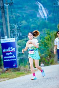 BIB: 8055
                            <button type="button" onclick="openModal(19013486)" class="btn btn-primary btn-sm float-right btn-popup" data-toggle="modal" data-target=".modal-high-quality">
                        <i class="fas fa-shopping-cart"></i> Add to Cart
                    </button>
                                            <button type="button" onclick="isThisMe(19013486, true)" class="btn btn-success btn-sm float-right btn-popup btn-isme hidden" data-toggle="tooltip" data-placement="bottom" title="นี่คือรูปของคุณใช่ไหม คลิกที่นี่เพื่อเอาเข้าอัลบั้ม">
                        <i class="fas fa-plus"></i> Add to album
                    </button>
                    <button type="button" onclick="isThisMe(19013486, false)" class="btn btn-warning btn-sm float-right btn-popup btn-isnotme hidden">
                        <i class="fas fa-ban"></i> Remove from album
                    </button>